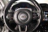 Used 2019 Jeep Renegade Limited w/ UConnect 8.4 Nav Group image 3