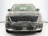 Used 2024 Kia Sorento S image 2