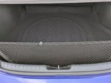 Certified 2023 Hyundai Elantra SEL w/ Convenience Package image 6