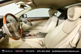 Used 2009 Mercedes-Benz SL 550 image 5