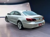 Used 2014 Volkswagen CC R-Line image 3