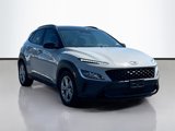 Used 2022 Hyundai Kona SEL image 3