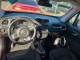 Used 2019 Jeep Renegade Latitude w/ Cold Weather Group image 2