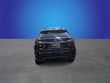 Used 2016 Lexus RX 450h AWD image 5