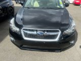 Used 2014 Subaru Impreza 2.0i Limited w/ Popular Package #1 image 2