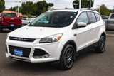 Used 2016 Ford Escape Titanium w/ Equipment Group 301A image 4