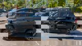 Used 2017 Jeep Compass 75th Anniversary w/ Power Value Group image 5