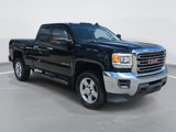 Used 2016 GMC Sierra 2500 4x4 Double Cab w/ Sierra Convenience Package image 3