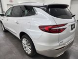 Used 2019 Buick Enclave Essence image 6