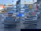 Used 2009 Honda Accord EX-L image 4