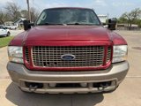 Used 2003 Ford Excursion Eddie Bauer image 3