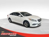 Used 2015 Hyundai Sonata SE image 5