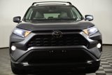 Used 2021 Toyota RAV4 XLE Premium image 5