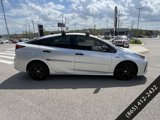 Used 2022 Toyota Prius XLE image 4