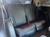 Used 2006 Chrysler Pacifica Touring w/ Cargo Convenience Group image 4