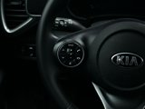 Used 2021 Kia Soul GT-Line image 4