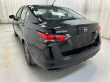 New 2024 Nissan Versa S w/ S Plus Package image 2