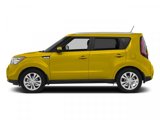 Used 2014 Kia Soul + image 4