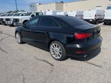 Used 2016 Audi A3 1.8T Premium w/ Audi MMI Navigation Plus image 5