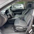 Used 2017 Nissan Pathfinder S image 6