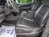 Used 2016 GMC Canyon SLT w/ Driver Alert Package image 3