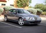 Used 2003 Jaguar S-TYPE R image 3