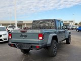 New 2025 Jeep Gladiator Sport image 5