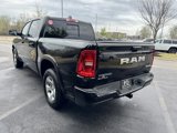 Used 2025 RAM 1500 Big Horn image 5