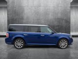 Used 2013 Ford Flex Limited image 4