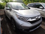 Used 2018 Honda CR-V EX image 4