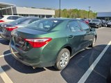 Used 2014 Toyota Corolla L image 2