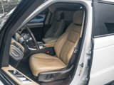 Used 2018 Land Rover Range Rover Sport HSE image 5