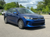 Used 2019 Kia Rio S image 3