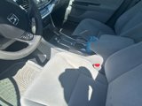 Used 2013 Honda Accord LX image 4