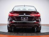 Certified 2022 BMW 228i Gran Coupe w/ Convenience Package image 6