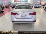 Used 2022 Nissan Altima 2.5 SV image 5