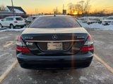 Used 2007 Mercedes-Benz S 550 4MATIC image 6