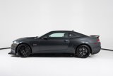 Used 2014 Chevrolet Camaro Z/28 image 6