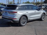 Used 2020 Lincoln Corsair FWD image 2