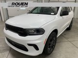 Used 2023 Dodge Durango GT image 1