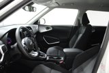 Used 2022 Kia Soul LX w/ Technology Package image 5