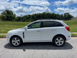 Used 2014 Chevrolet Captiva Sport LTZ image 2