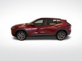 New 2025 Chevrolet Trax LT w/ Driver Confidence Package image 2