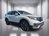 Used 2021 Honda CR-V Special Edition image 3