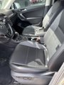 Used 2019 Volkswagen Tiguan SE image 4