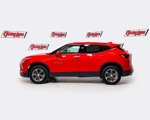 Used 2023 Chevrolet Blazer LT image 4