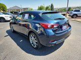 Used 2018 MAZDA MAZDA3 Touring image 3