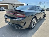 Used 2021 Dodge Charger GT w/ Plus Group image 5