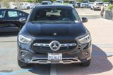 Used 2022 Mercedes-Benz GLA 250 image 2