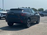 New 2025 Chevrolet Trax RS w/ Sunroof Package image 2